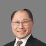 Sooho Choi