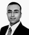 Ashutosh Narang
