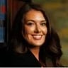 Shelby A. Fitzgerald