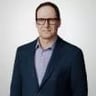 Michael Fekete