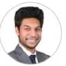Ashwin Navar