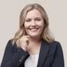 Florence Gauthier