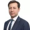 Gurhan Aydin