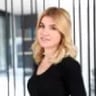 Naz Ergörün Yazman (Bener Law Office)