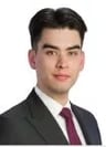 Daniel A. Downie