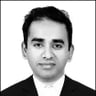 Nitish Solanki