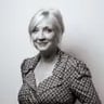 Lindsay Draffan