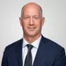 Michael Aasen
