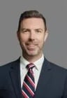 Matt  Campbell