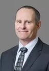 John Schultz