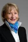 Sally Conkright