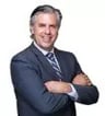 Craig E. Leen