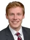 Kris Ekdahl