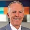 Mark Fahleson