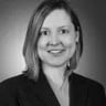 Carolyn Pugsley
