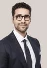 Musa Mansuar