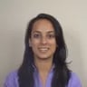 Ashna Contractor