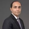 Avinash Das
