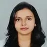 Nikhat Jamal