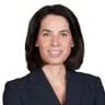 Pascale Dionne-Bourassa