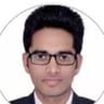 Divyam  Mittal 