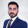 Udit Mendiratta