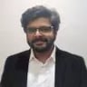 Tejas Jha