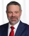 Michael A. Grissom
