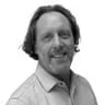 Greg Boyd