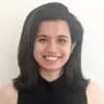 Shravya Karanth