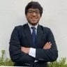 Jinansh Shah