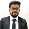 Tarak Shah