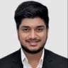 Amaan Rahman