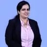 Smriti Tripathi
