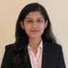 Anushkaa Shekhar