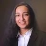 Paridhi Jain