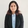 Vasavi Khatri