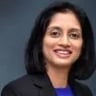 Rachika Agrawal Sahay