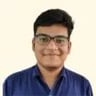 Mrinal Mishra