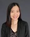 Nacha Srinakarin