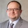 Jonathan Ishee