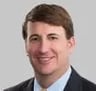 Steven C. Lockhart