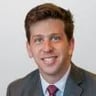 Andrew Solinger