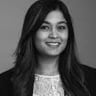 Asmita Singhvi