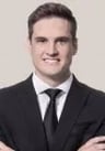 Johan Coertze