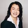 Chris Zhao