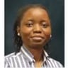 Toyosi Akomolafe