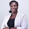 Pamilerin Akabunwa