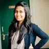 Juhi Wadhwani