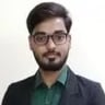 Ayush Chaturvedi